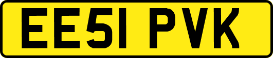 EE51PVK