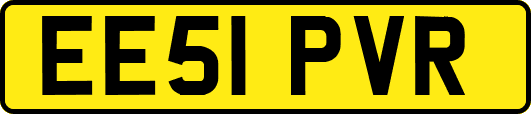 EE51PVR