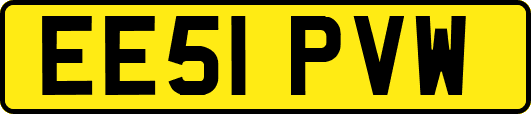 EE51PVW