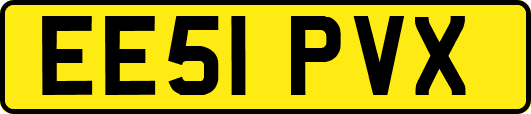 EE51PVX