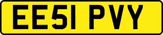 EE51PVY