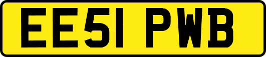 EE51PWB
