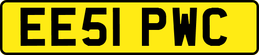 EE51PWC