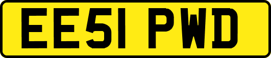 EE51PWD