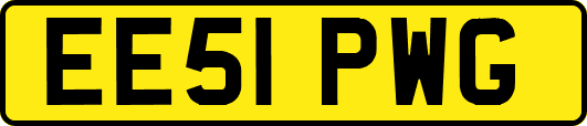 EE51PWG