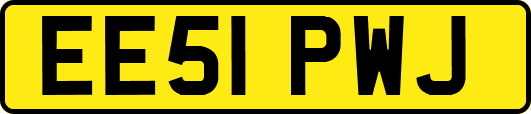 EE51PWJ