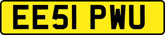 EE51PWU