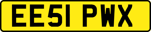 EE51PWX
