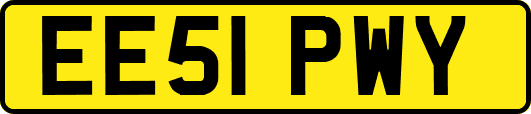EE51PWY