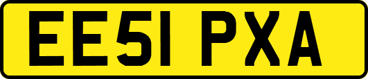 EE51PXA