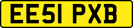 EE51PXB