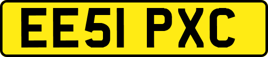 EE51PXC