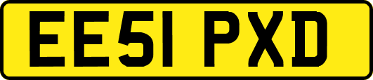 EE51PXD