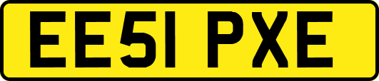 EE51PXE