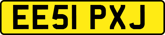 EE51PXJ