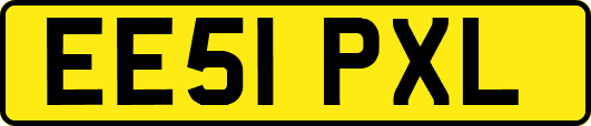 EE51PXL