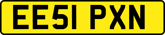 EE51PXN