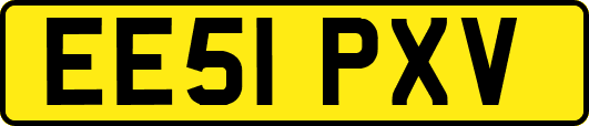 EE51PXV