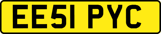 EE51PYC