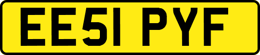 EE51PYF