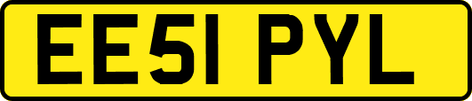 EE51PYL