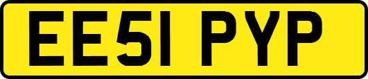 EE51PYP
