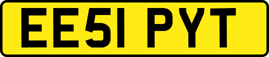 EE51PYT