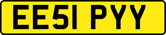 EE51PYY