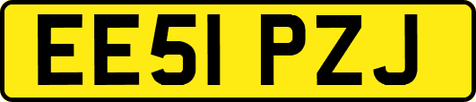 EE51PZJ