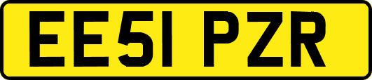 EE51PZR