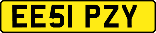EE51PZY