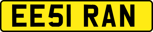EE51RAN