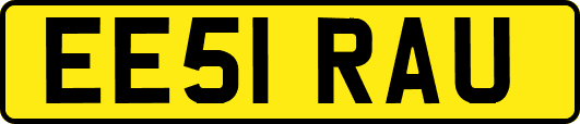 EE51RAU