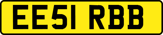 EE51RBB