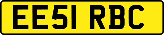 EE51RBC