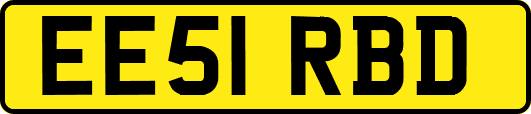 EE51RBD