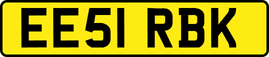 EE51RBK