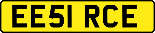 EE51RCE