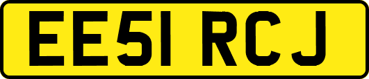 EE51RCJ