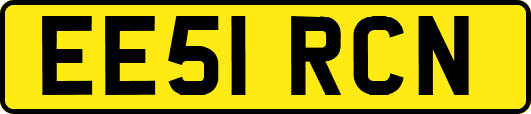 EE51RCN