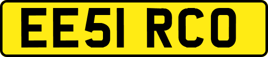 EE51RCO