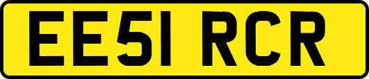 EE51RCR