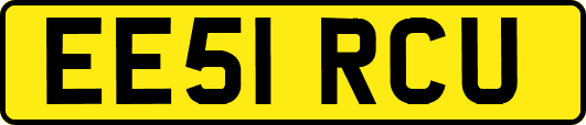 EE51RCU