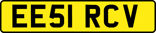 EE51RCV