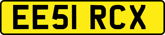 EE51RCX