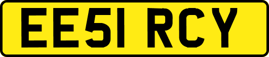 EE51RCY