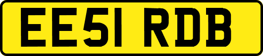 EE51RDB