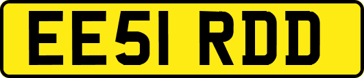 EE51RDD
