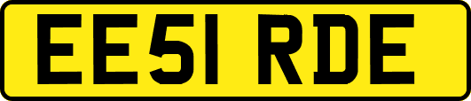 EE51RDE