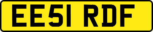 EE51RDF